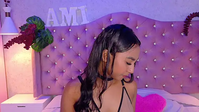 GabrielaLugo live sex cam