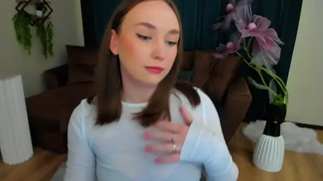 TrueReincarnation live sex cam