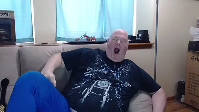 harley99574 live sex cam