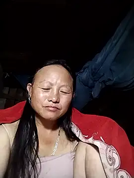 Samdim23 live sex cam