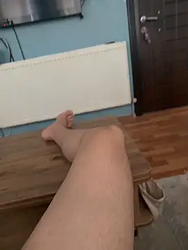 bigfatbro9 live sex cam