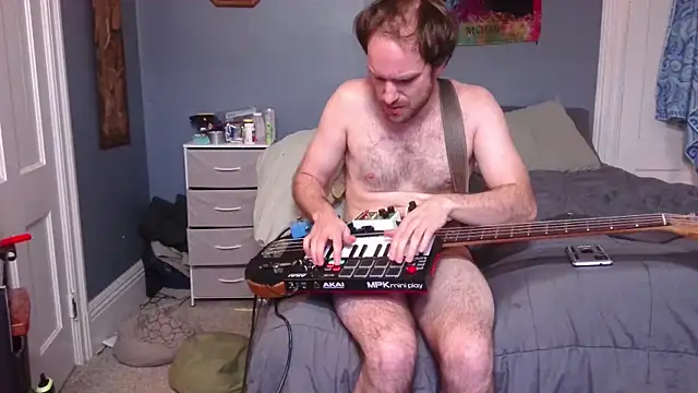 hpluvsplata live sex cam