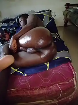 My_World live sex cam