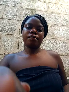 Sarie_sho live sex cam