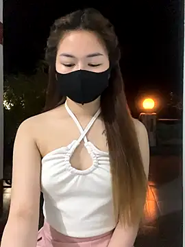 BabyThree_ live sex cam