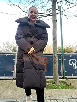 beautydiamond live sex cam