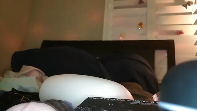 cloudyspun live sex cam