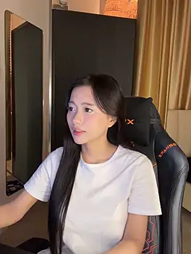 _Meimeibaby_ live sex cam