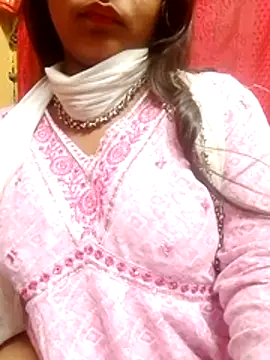 Babe_Doll04 live sex cam