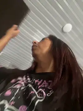 maleja23 live sex cam