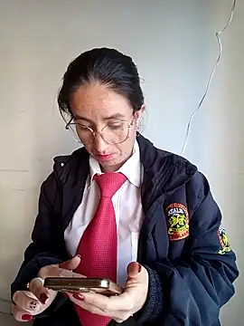 Valentina--1 live sex cam