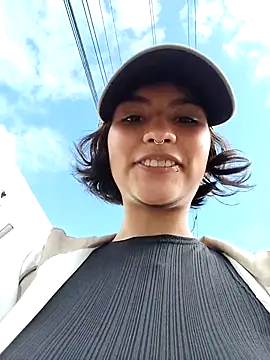 Zoe_addiction live sex cam