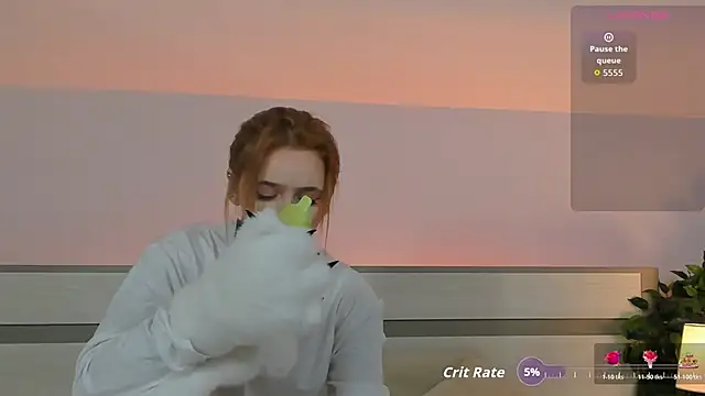 Phoenix_Margo live sex cam