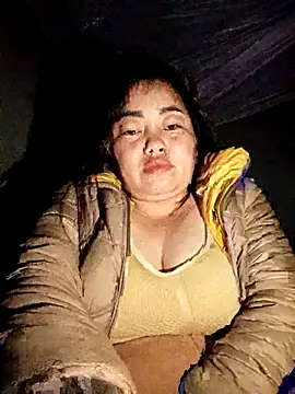 Rose-rose1234 live sex cam