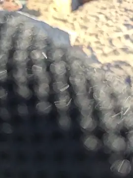 SexyErola27 live sex cam