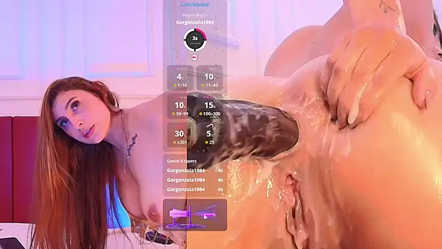 Luna_monroe_ live sex cam