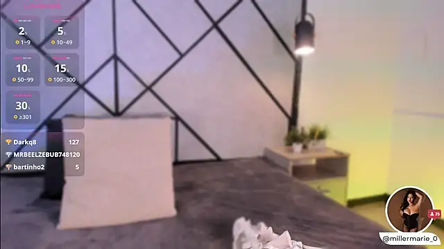marie_miller_ live sex cam
