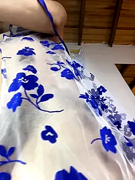 Kristy1_ live sex cam