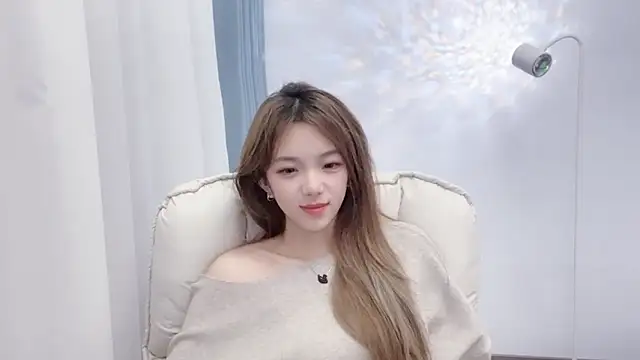 babyting-888- live sex cam