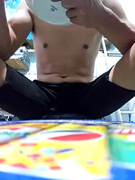 huykkk99 live sex cam