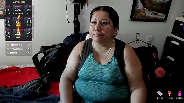 Brenda_Berck_ live sex cam