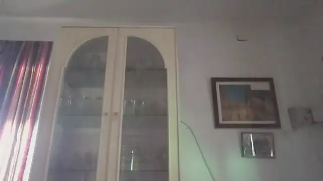 llopaco live sex cam