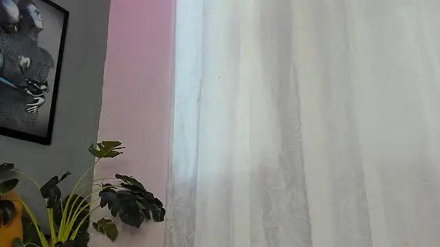 camillo_virgil live sex cam