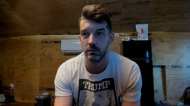 Kenny_Kyle live sex cam