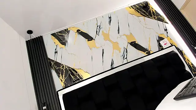 eileen_tanihara live sex cam