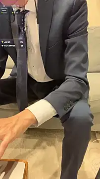 kimkim123123 live sex cam