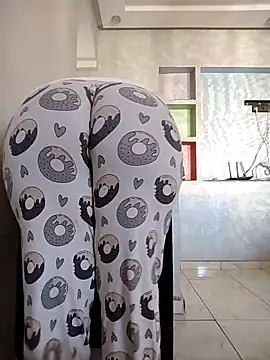 Dalou3a-69 live sex cam