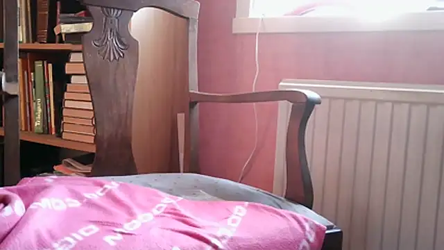 Solek56 live sex cam