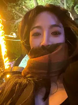 yourkeer live sex cam