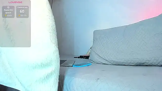 hot_boy_04 live sex cam