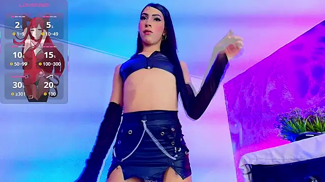 ANGEL_EVIL_S7 live sex cam