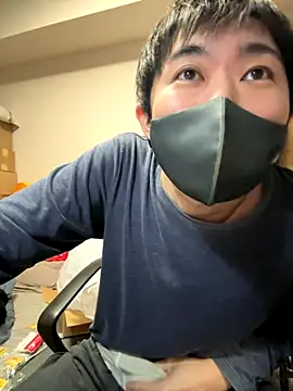 kentyken live sex cam