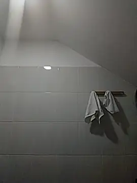 Katalina_S3xy live sex cam