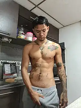 Niick01_ live sex cam