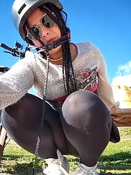 bellapaty live sex cam