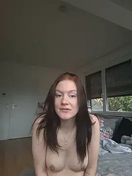 Lilly_hase live sex cam