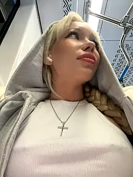 babydolll live sex cam