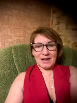 Prolisok473 live sex cam