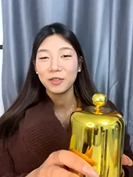 chibaoao66 live sex cam