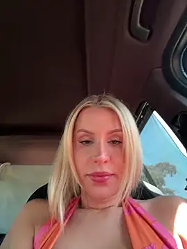 jasminesummer live sex cam