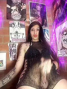 Dboom_weed live sex cam