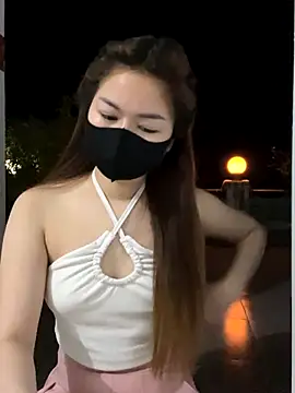 BabyThree_ live sex cam