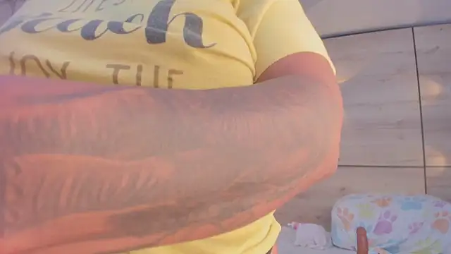 martina_touss live sex cam