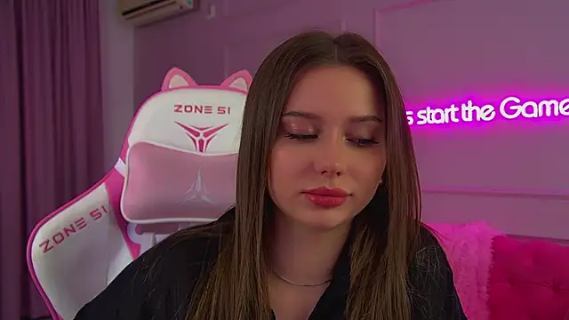 DianaVert live sex cam