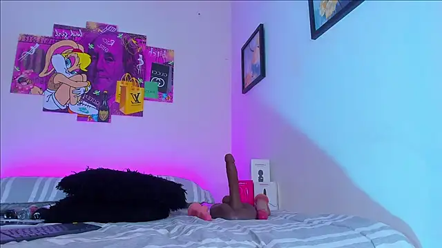 anahidolls live sex cam