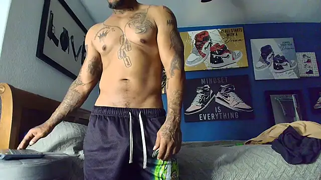 athephenomenal1 live sex cam